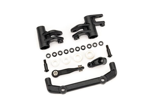 Traxxas 10543 Steering Bellcranks