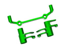 Traxxas Bellcranks RC Steering Part (4)