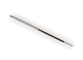 Traxxas 10629 Prop Shaft/Flex Cable (8806079430893)