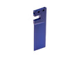 Traxxas 10640 Rudder 80Mm (8806079725805)