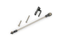 Traxxas 10641 Rudder Pushrod/Servo Horn (8806079856877)