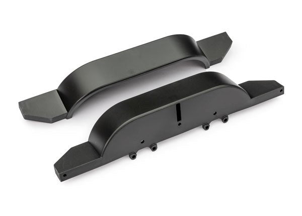 Traxxas 10654 Fenders Boat Trailer (8806080413933)