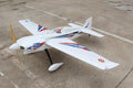 Seagull Models Nemesis NXT Big Frog 80.5in Wingspan 50-60cc RC Plane Kit
