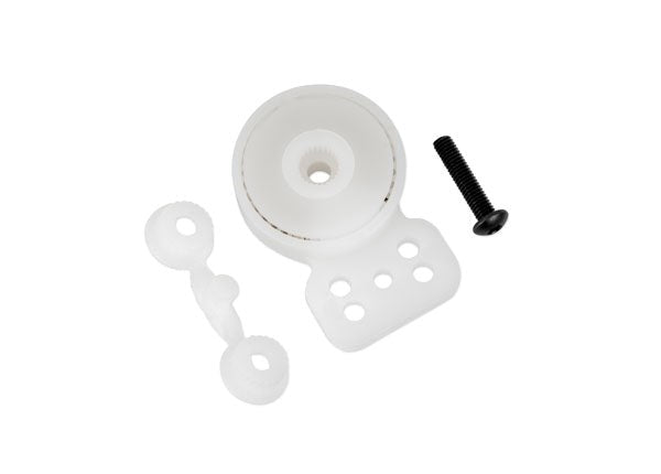 Traxxas 1844X Servo Saver