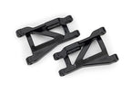 Traxxas Arms Rear Left & Right Heavy Duty RC Suspension Arm (3)