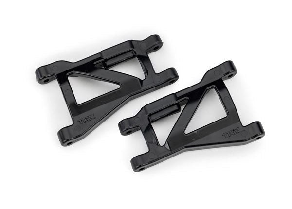 Traxxas 2758 Suspension Arms Rear Left & Right Heavy Duty