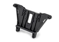 Traxxas Rear Clipless Body RC Shock Tower