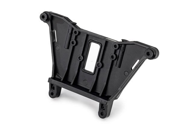 Traxxas Rear Clipless Body RC Shock Tower