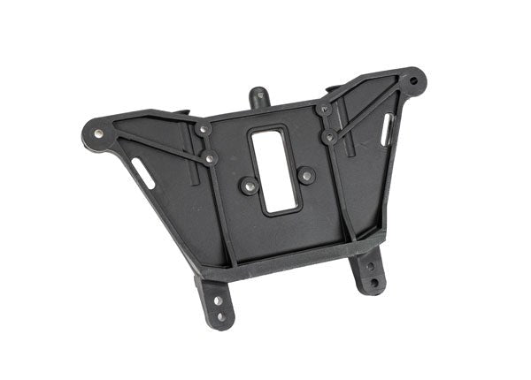 Traxxas 3638X Shock Tower Rear