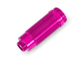 Traxxas 7467-PINK Body Gtr Xxl Shock Aluminum (8814944649453)
