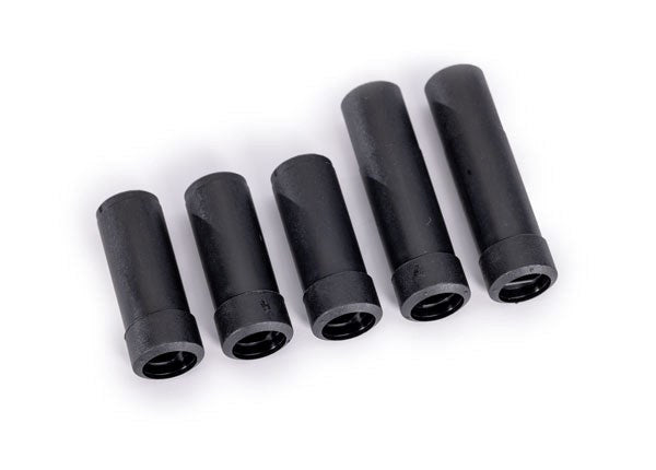 Traxxas 8250X Half Shafts Center Internal