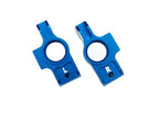 Traxxas Aluminium Carriers RC Stub Axle Carrier (3)