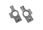 Traxxas Aluminium Carriers RC Stub Axle Carrier (4)