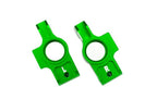 Traxxas Aluminium Carriers RC Stub Axle Carrier (5)