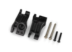 Traxxas Carrier Stub Left & Right RC Axle