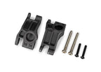Traxxas Carrier Stub Left & Right RC Axle (3)