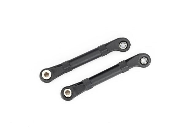 Traxxas 9190 Rear Camber Links 9182 Kit