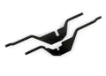 Traxxas 9840 Chassis Rails 220Mm Left & Right (8814948450541)
