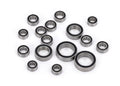 Traxxas 9845X Bearing Kit Portal Drive Hsgs (8814948810989)