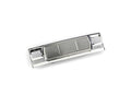 Traxxas 9850 Front Grille/Tailgate Panel (8814949073133)