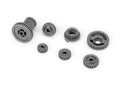 Traxxas Trans Gear Set Shift Lt RC Transmission Part