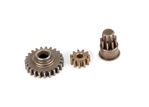 Traxxas 9878 Portal Drive Gear Set Rear Left & Right