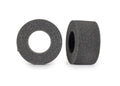 Traxxas 9879 Foam Inserts 3.0" Soft (2) (8814949925101)
