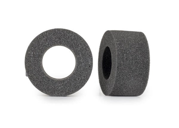 Traxxas 9879 Foam Inserts 3.0" Soft (2) (8814949925101)