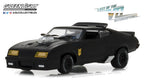 GreenLight 1973 Ford Falcon XB 1/43