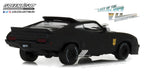 GreenLight 1973 Ford Falcon XB 1/43 (2)