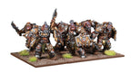 Mantic Games Kings of War 2 Player Starter Set Sands of Ahmun