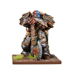 Mantic Games Kings of War 2 Player Starter Set Sands of Ahmun (2)