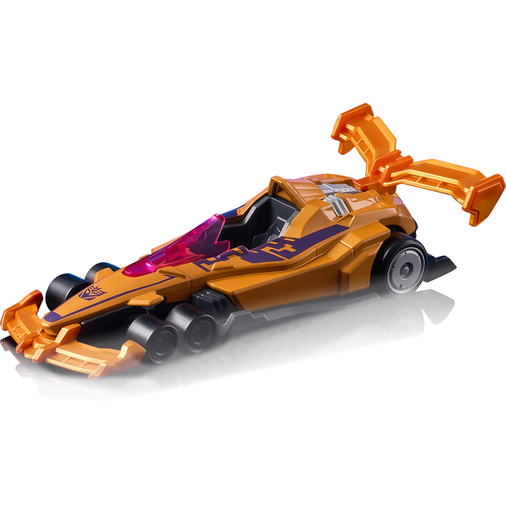 Blokees Wheels C01 Auto Prime 75604
