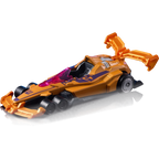 Blokees Wheels C01 Auto Prime 75604