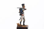 Scale 75 Figures Keith Rocco 4Th Regiment Duchy Of Warsaw 75mm (9)