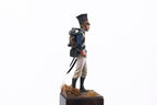 Scale 75 Figures Keith Rocco 4Th Regiment Duchy Of Warsaw 75mm (10)
