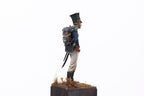 Scale 75 Figures Keith Rocco 4Th Regiment Duchy Of Warsaw 75mm (11)