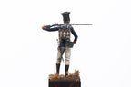 Scale 75 Figures Keith Rocco 4Th Regiment Duchy Of Warsaw 75mm (13)