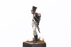 Scale 75 Figures Keith Rocco 4Th Regiment Duchy Of Warsaw 75mm (19)