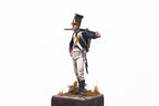 Scale 75 Figures Keith Rocco 4Th Regiment Duchy Of Warsaw 75mm (20)