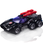 Blokees Wheels C01 Auto Prime 75604