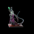 Scale 75 SAE-002 Figures The Aeternum Indomita 75mm - Hobby City NZ