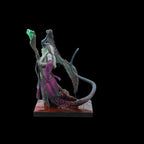 Scale 75 SAE-002 Figures The Aeternum Indomita 75mm - Hobby City NZ