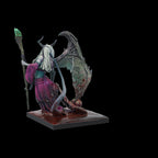 Scale 75 SAE-002 Figures The Aeternum Indomita 75mm - Hobby City NZ
