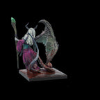 Scale 75 SAE-002 Figures The Aeternum Indomita 75mm - Hobby City NZ