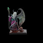 Scale 75 SAE-002 Figures The Aeternum Indomita 75mm - Hobby City NZ