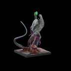 Scale 75 SAE-002 Figures The Aeternum Indomita 75mm - Hobby City NZ
