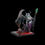 Scale 75 SAE-002 Figures The Aeternum Indomita 75mm - Hobby City NZ
