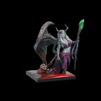 Scale 75 SAE-002 Figures The Aeternum Indomita 75mm - Hobby City NZ