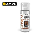 AMMO by Mig Jimenez ATOM-20500 Atom Color Thinner And Cleaner 20ml (8938443342061)